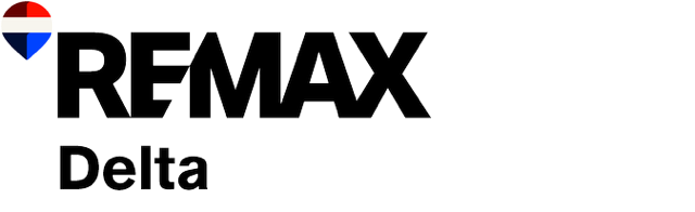 RE/MAX Delta